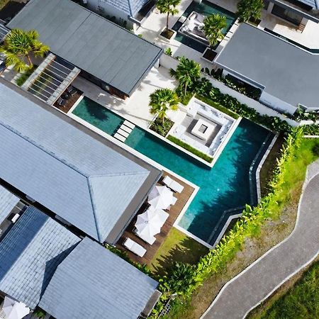 Villa Sweet Paradise By Balisuperhost Ubud Zewnętrze zdjęcie